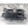 KENWORTH T680 CHASSIS CONTROL MODULE (CCM) thumbnail 1