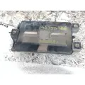 KENWORTH T680 CHASSIS CONTROL MODULE (CCM) thumbnail 2