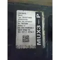 KENWORTH T680 CHASSIS CONTROL MODULE (CCM) thumbnail 3