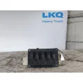 KENWORTH T680 CHASSIS CONTROL MODULE (CCM) thumbnail 1