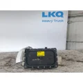 KENWORTH T680 CHASSIS CONTROL MODULE (CCM) thumbnail 2