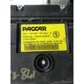KENWORTH T680 CHASSIS CONTROL MODULE (CCM) thumbnail 3