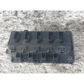 KENWORTH T680 CHASSIS CONTROL MODULE (CCM) thumbnail 1