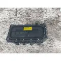 KENWORTH T680 CHASSIS CONTROL MODULE (CCM) thumbnail 2