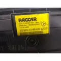 KENWORTH T680 CHASSIS CONTROL MODULE (CCM) thumbnail 3