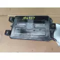 KENWORTH T680 CHASSIS CONTROL MODULE (CCM) thumbnail 2