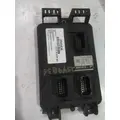 KENWORTH T680 CHASSIS CONTROL MODULE (CCM) thumbnail 1