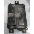 KENWORTH T680 CHASSIS CONTROL MODULE (CCM) thumbnail 3