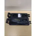 KENWORTH T680 CHASSIS CONTROL MODULE (CCM) thumbnail 1