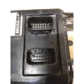 KENWORTH T680 CHASSIS CONTROL MODULE (CCM) thumbnail 3