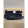 KENWORTH T680 CHASSIS CONTROL MODULE (CCM) thumbnail 1