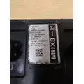KENWORTH T680 CHASSIS CONTROL MODULE (CCM) thumbnail 2