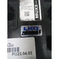 KENWORTH T680 CHASSIS CONTROL MODULE (CCM) thumbnail 6