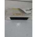 KENWORTH T680 CHASSIS CONTROL MODULE (CCM) thumbnail 1