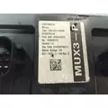 KENWORTH T680 CHASSIS CONTROL MODULE (CCM) thumbnail 3