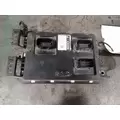 KENWORTH T680 CHASSIS CONTROL MODULE (CCM) thumbnail 1
