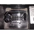 KENWORTH T680 CHASSIS CONTROL MODULE (CCM) thumbnail 2