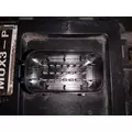 KENWORTH T680 CHASSIS CONTROL MODULE (CCM) thumbnail 3