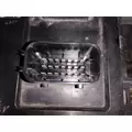 KENWORTH T680 CHASSIS CONTROL MODULE (CCM) thumbnail 4
