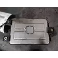KENWORTH T680 CHASSIS CONTROL MODULE (CCM) thumbnail 5