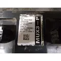 KENWORTH T680 CHASSIS CONTROL MODULE (CCM) thumbnail 6
