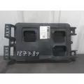 KENWORTH T680 CHASSIS CONTROL MODULE (CCM) thumbnail 1