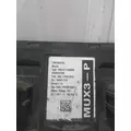 KENWORTH T680 CHASSIS CONTROL MODULE (CCM) thumbnail 2