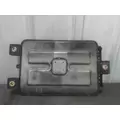 KENWORTH T680 CHASSIS CONTROL MODULE (CCM) thumbnail 3