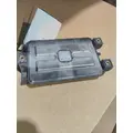 KENWORTH T680 CHASSIS CONTROL MODULE (CCM) thumbnail 4