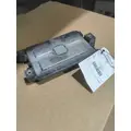 KENWORTH T680 CHASSIS CONTROL MODULE (CCM) thumbnail 5