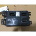 KENWORTH T680 CHASSIS CONTROL MODULE (CCM) thumbnail 1