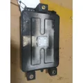 KENWORTH T680 CHASSIS CONTROL MODULE (CCM) thumbnail 2