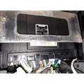 KENWORTH T680 CHASSIS CONTROL MODULE (CCM) thumbnail 1