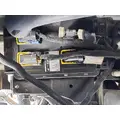 KENWORTH T680 CHASSIS CONTROL MODULE (CCM) thumbnail 1