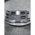 KENWORTH T680 CHASSIS CONTROL MODULE (CCM) thumbnail 1