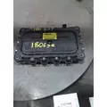 KENWORTH T680 CHASSIS CONTROL MODULE (CCM) thumbnail 2