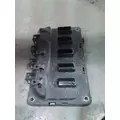 KENWORTH T680 CHASSIS CONTROL MODULE (CCM) thumbnail 4