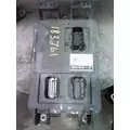 KENWORTH T680 CHASSIS CONTROL MODULE (CCM) thumbnail 1