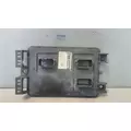 KENWORTH T680 CHASSIS CONTROL MODULE (CCM) thumbnail 1