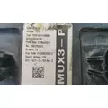KENWORTH T680 CHASSIS CONTROL MODULE (CCM) thumbnail 2