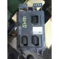 KENWORTH T680 CHASSIS CONTROL MODULE (CCM) thumbnail 1