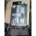 KENWORTH T680 CHASSIS CONTROL MODULE (CCM) thumbnail 3