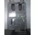 KENWORTH T680 CHASSIS CONTROL MODULE (CCM) thumbnail 1