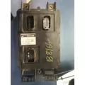 KENWORTH T680 CHASSIS CONTROL MODULE (CCM) thumbnail 1