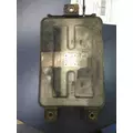 KENWORTH T680 CHASSIS CONTROL MODULE (CCM) thumbnail 2