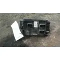 KENWORTH T680 CHASSIS CONTROL MODULE (CCM) thumbnail 2