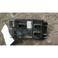 KENWORTH T680 CHASSIS CONTROL MODULE (CCM) thumbnail 3