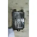 KENWORTH T680 CHASSIS CONTROL MODULE (CCM) thumbnail 4