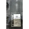 KENWORTH T680 CHASSIS CONTROL MODULE (CCM) thumbnail 5