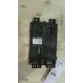 KENWORTH T680 CHASSIS CONTROL MODULE (CCM) thumbnail 6